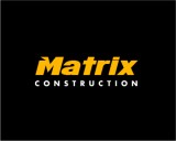 /public/logoimage/1588120437Matrix Construction_03.jpg